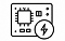Embedded Power